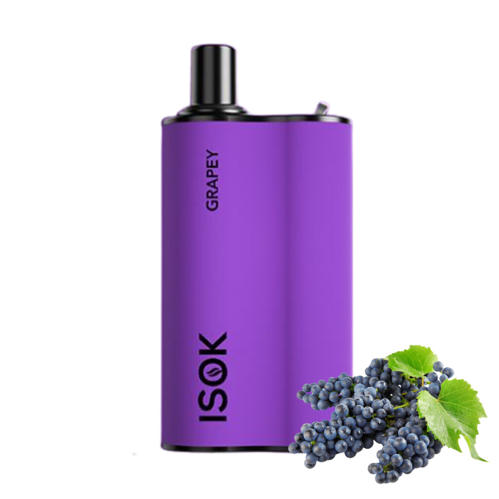 E-commerce Product Image