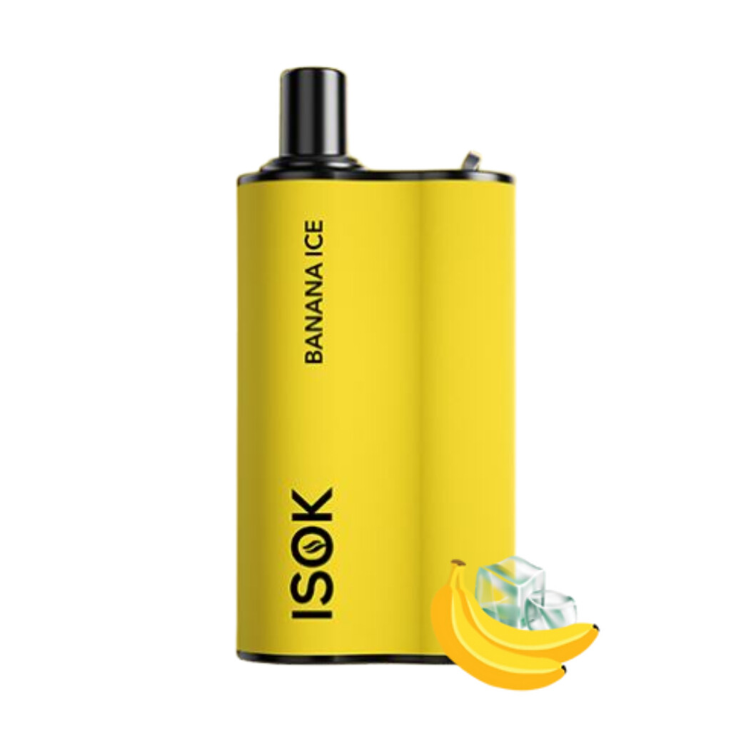 E-commerce Product Image