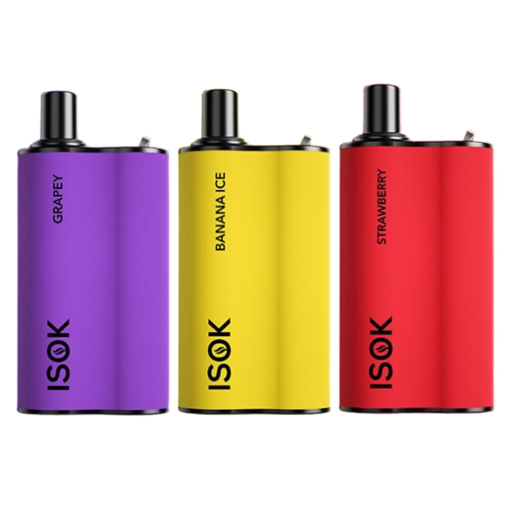 E-commerce Product Image