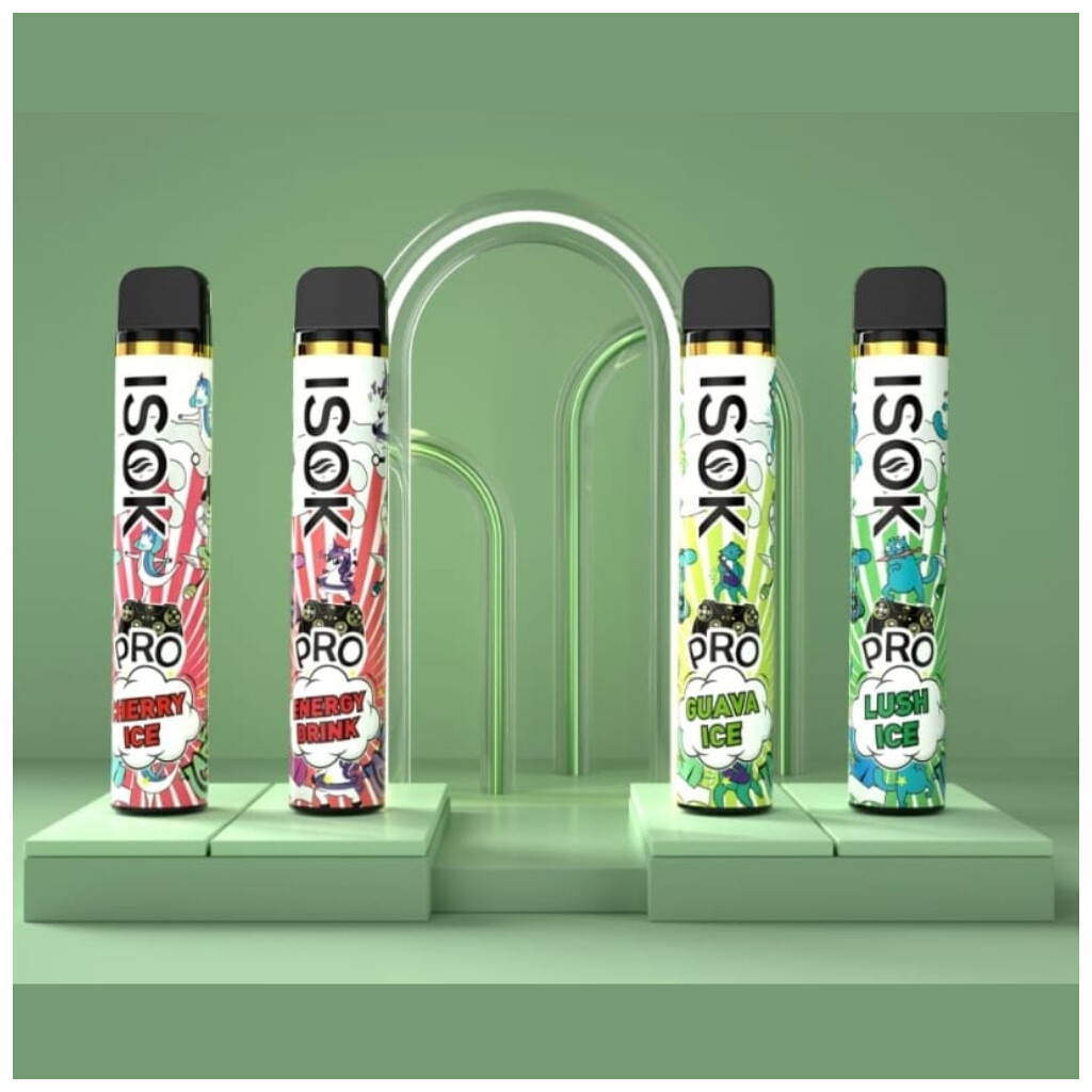 E-commerce Product Image