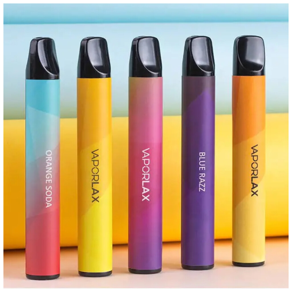 E-commerce Product Image