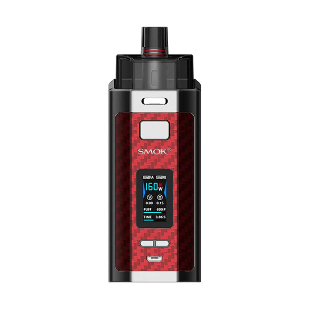 E-commerce Product Image