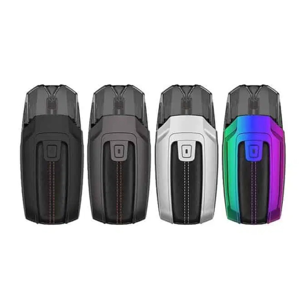 E-commerce Product Image