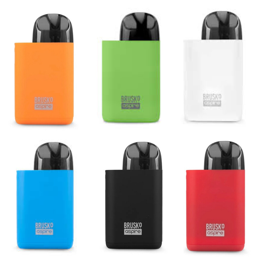 E-commerce Product Image