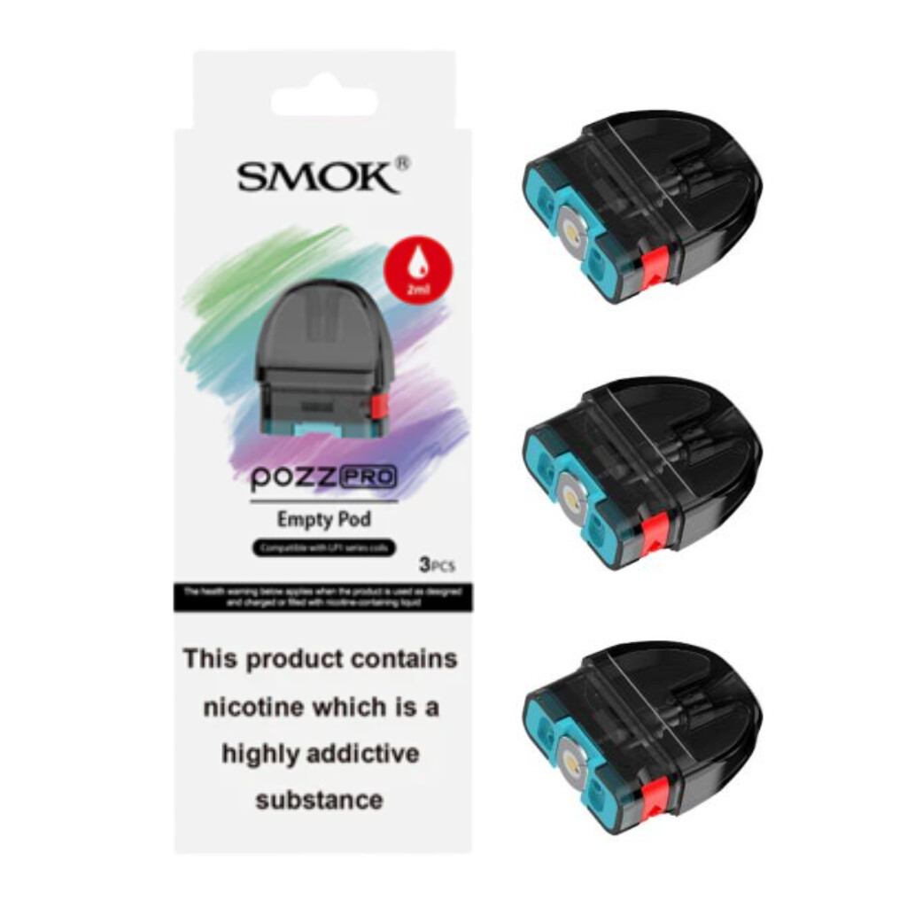 E-commerce Product Image