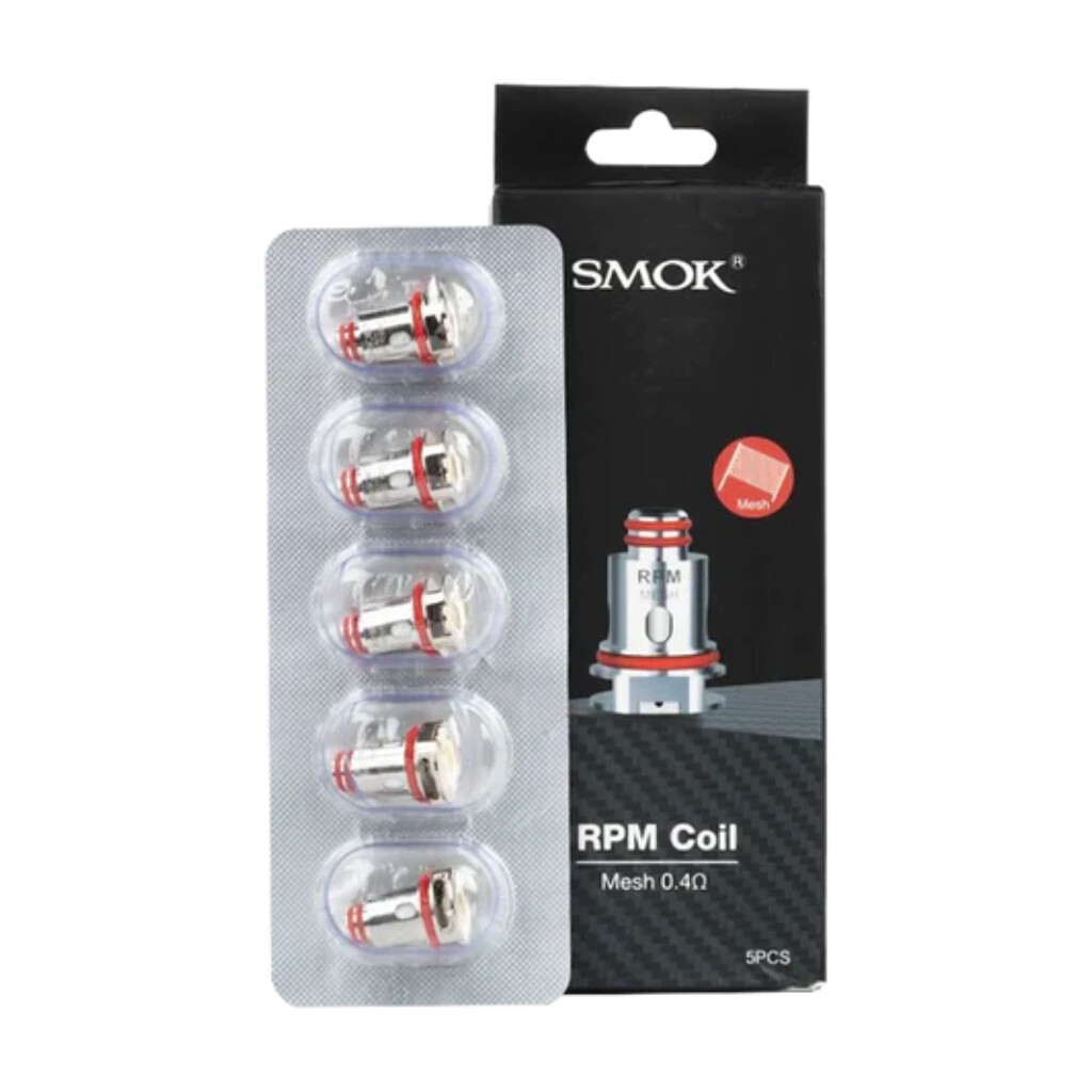 E-commerce Product Image
