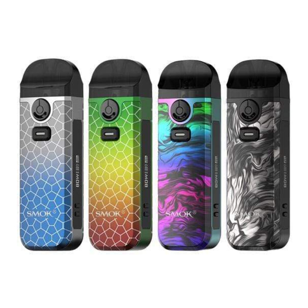 E-commerce Product Image
