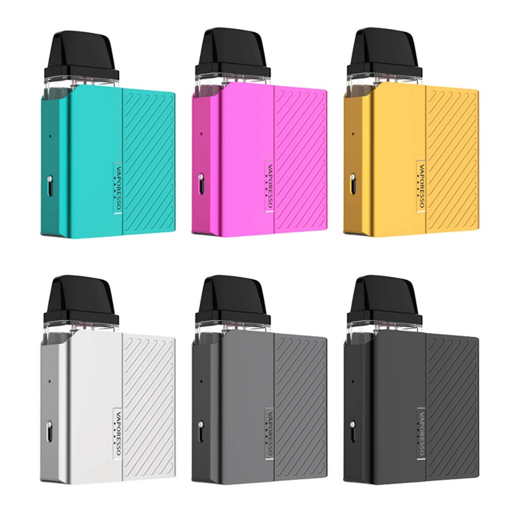 E-commerce Product Image