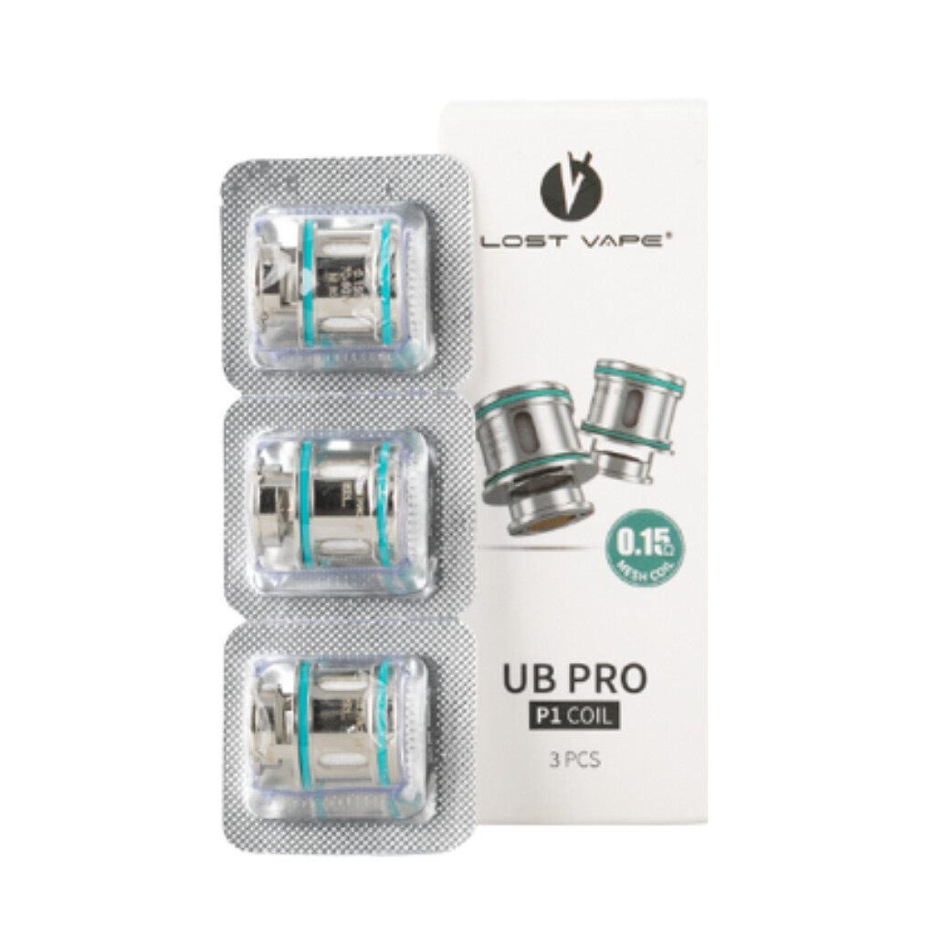 E-commerce Product Image