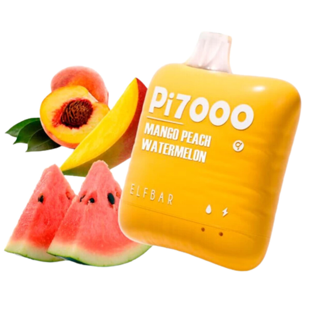 E-commerce Product Image