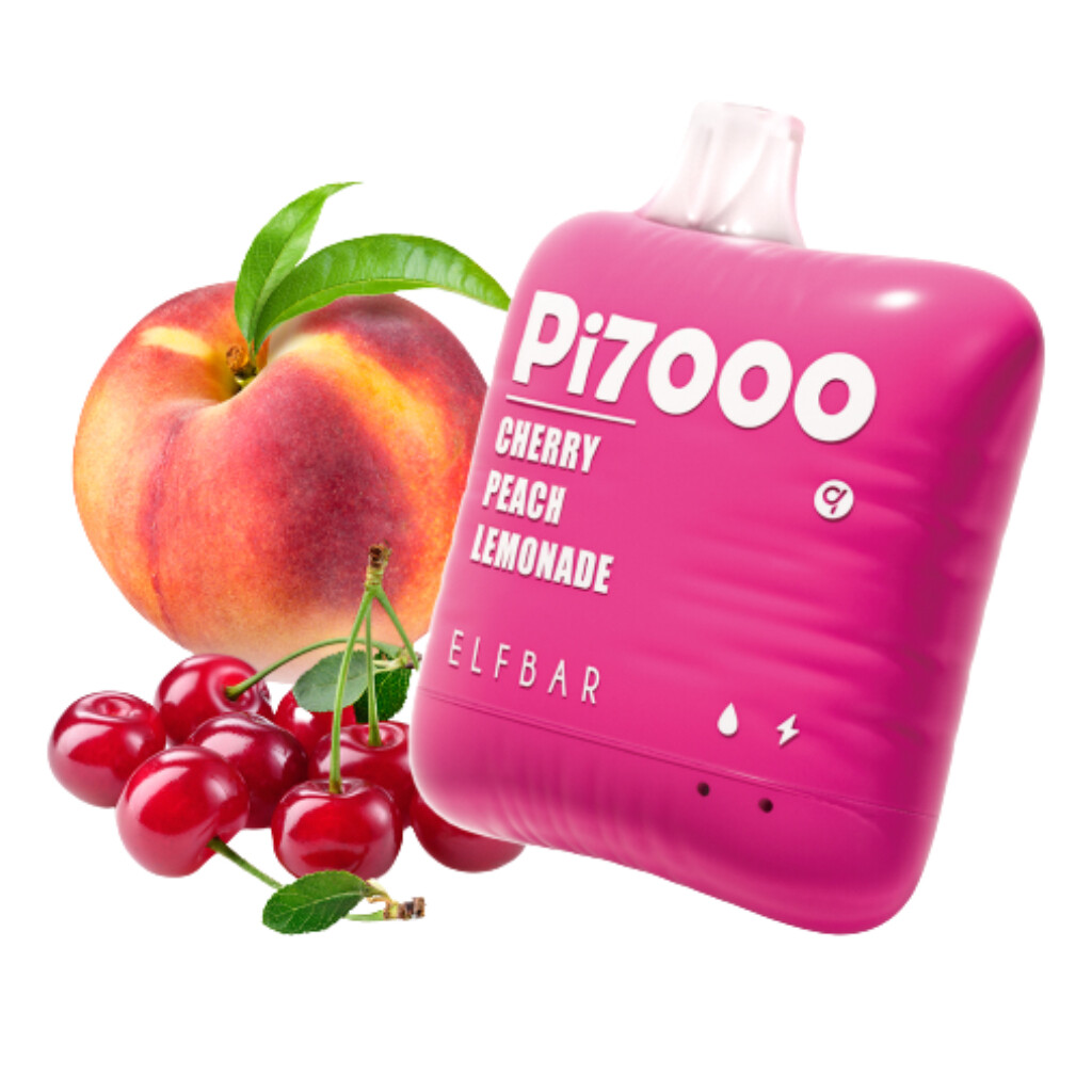 E-commerce Product Image