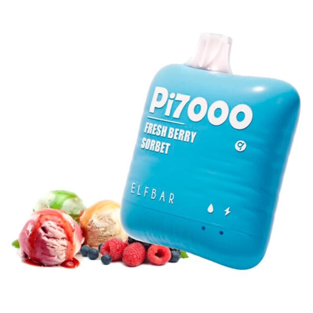 E-commerce Product Image
