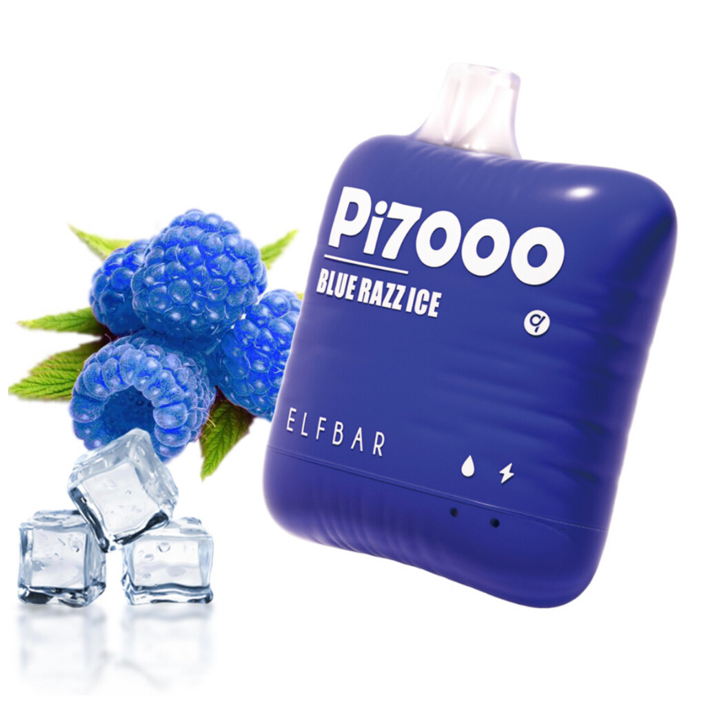 E-commerce Product Image