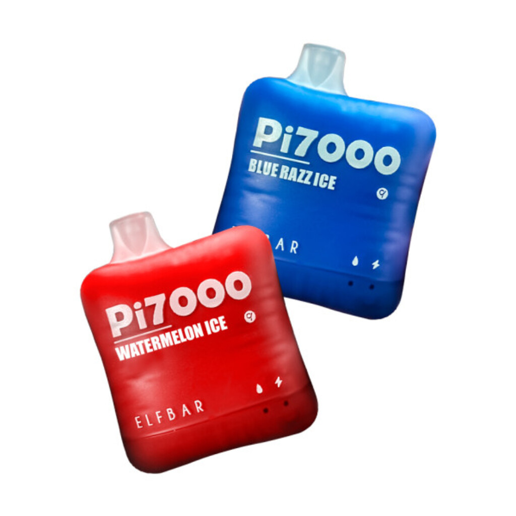 E-commerce Product Image