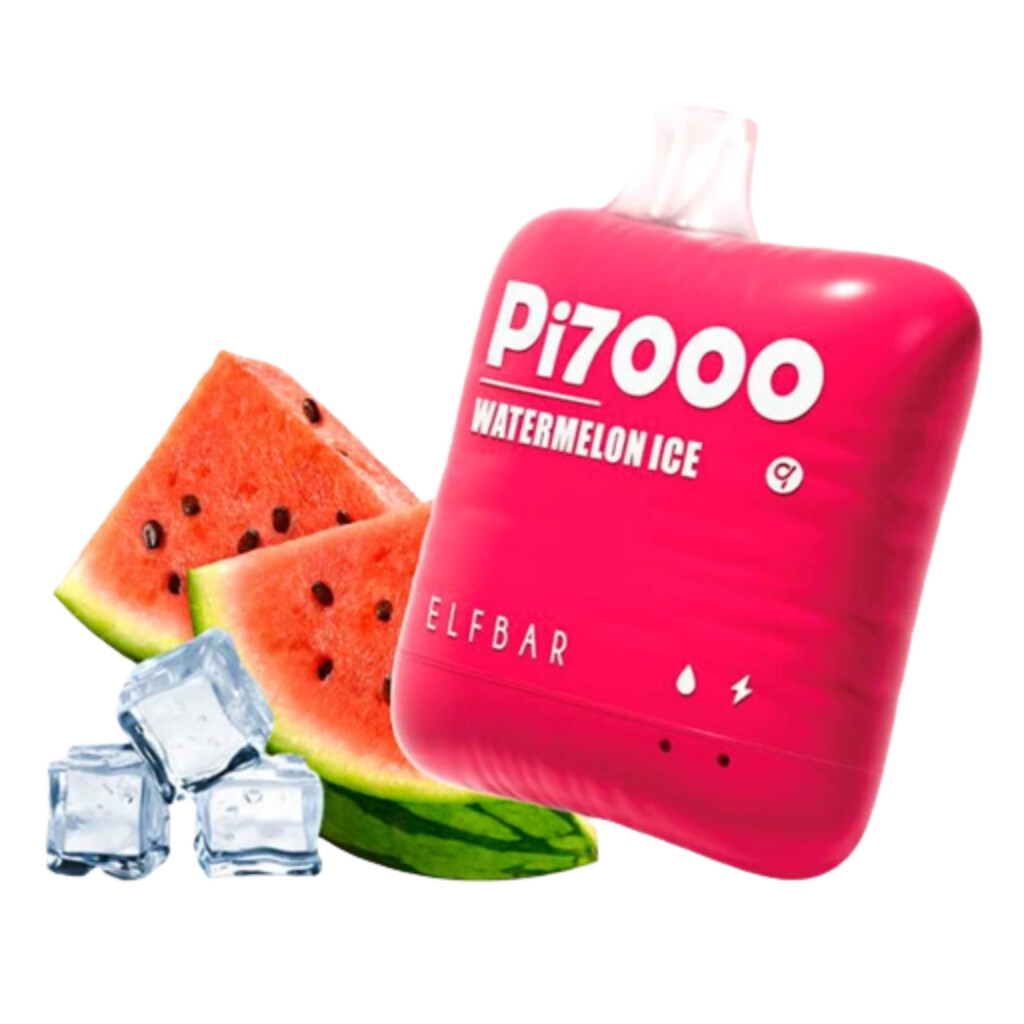 E-commerce Product Image