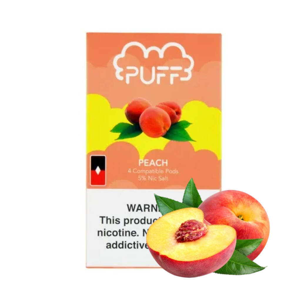 E-commerce Product Image