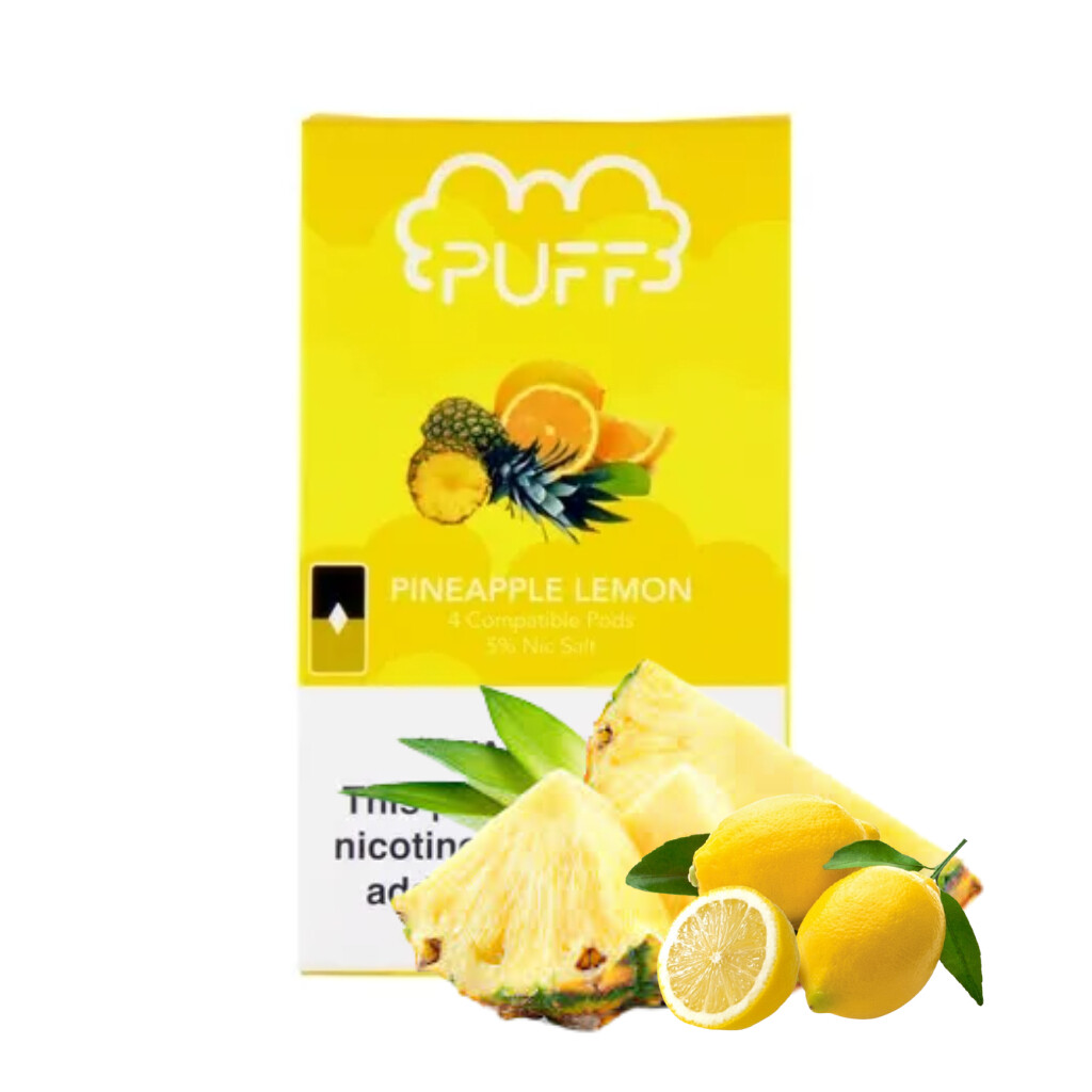 E-commerce Product Image