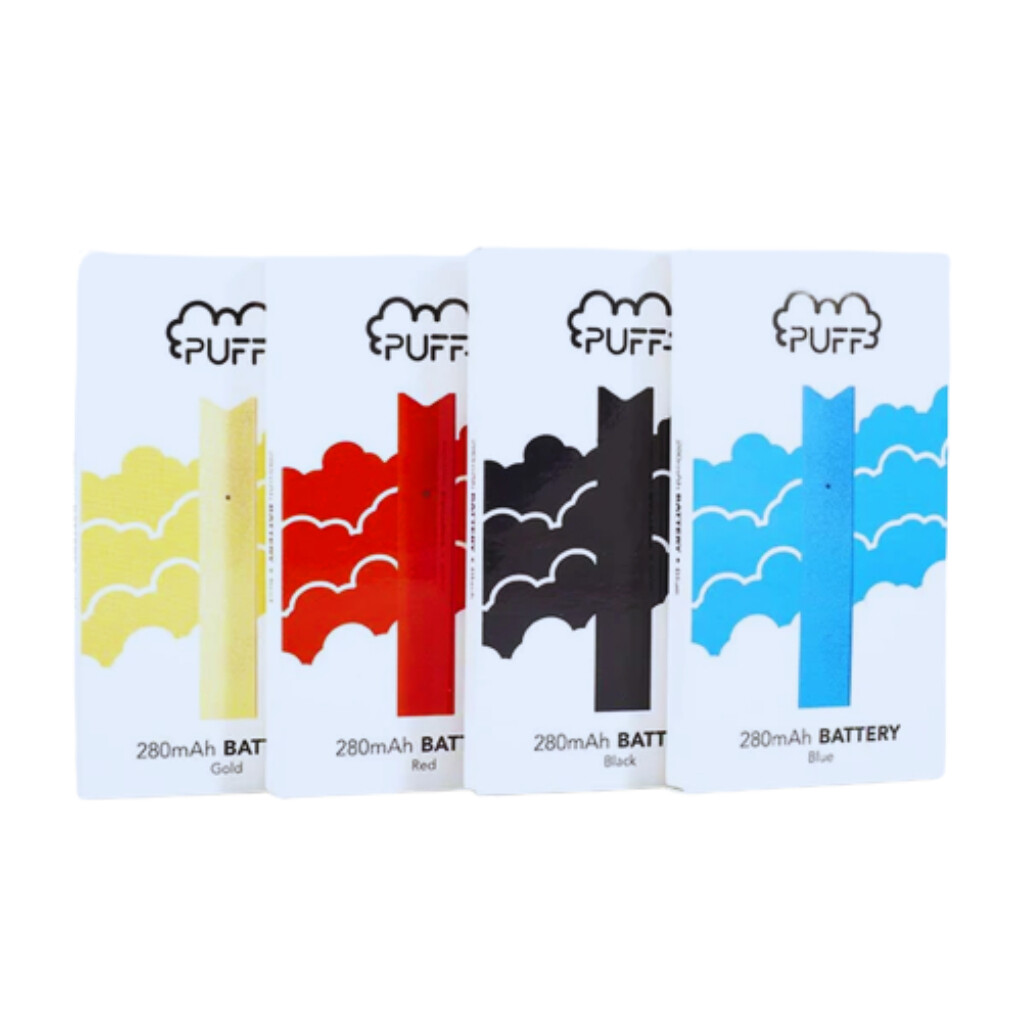 E-commerce Product Image