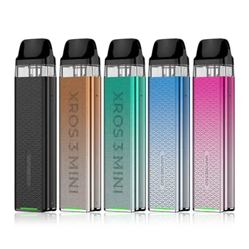 E-commerce Product Image