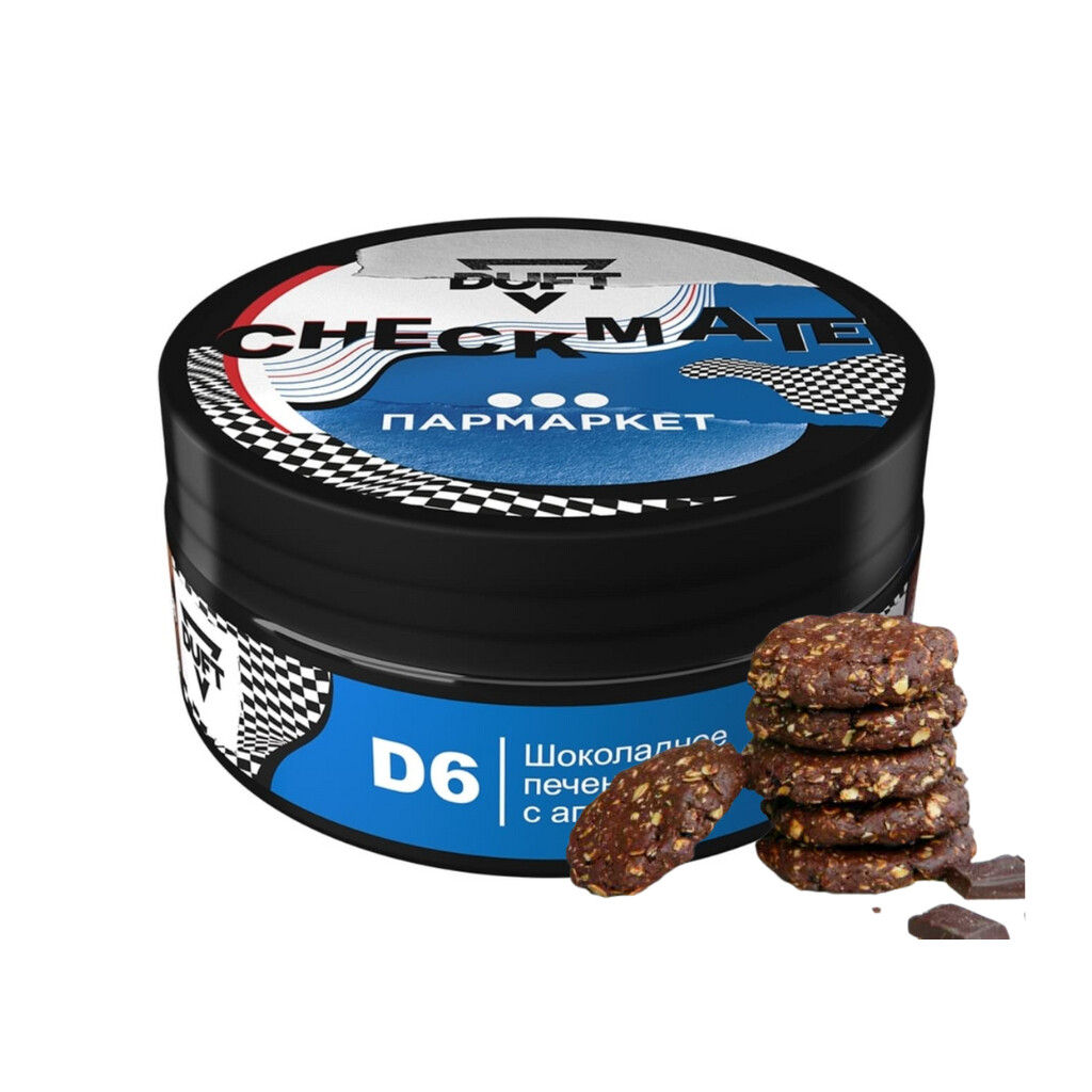 E-commerce Product Image