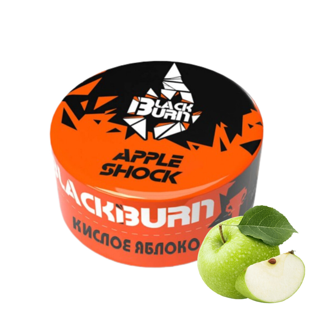 E-commerce Product Image