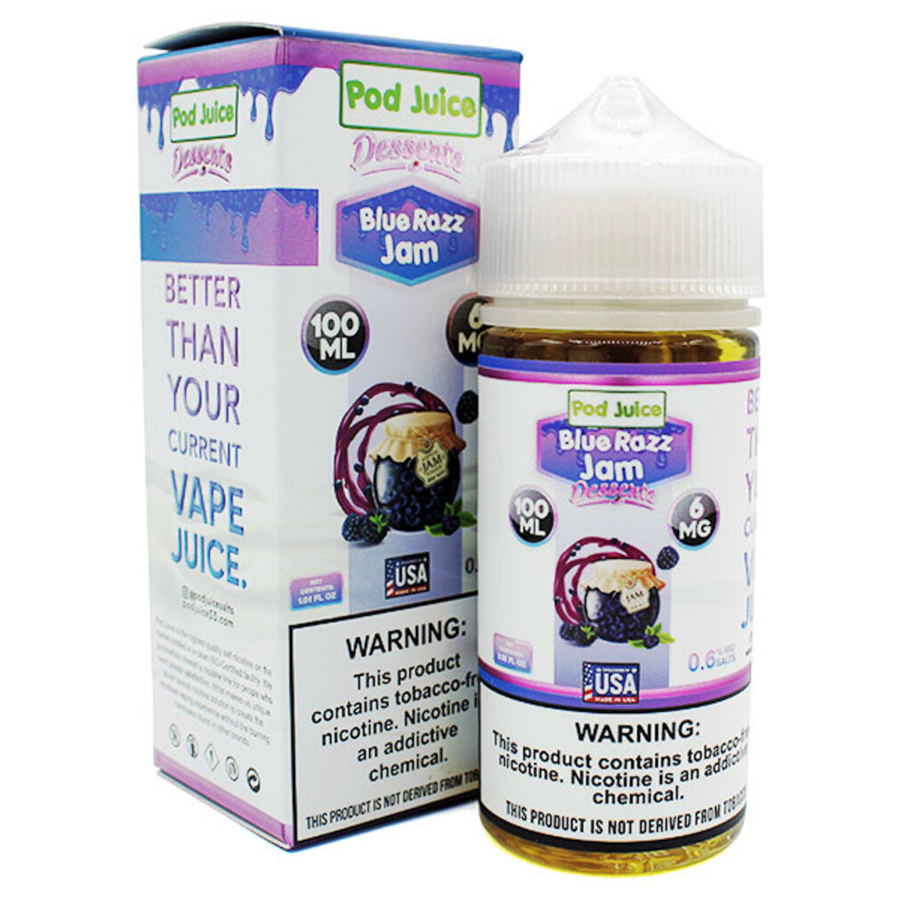 E-commerce Product Image