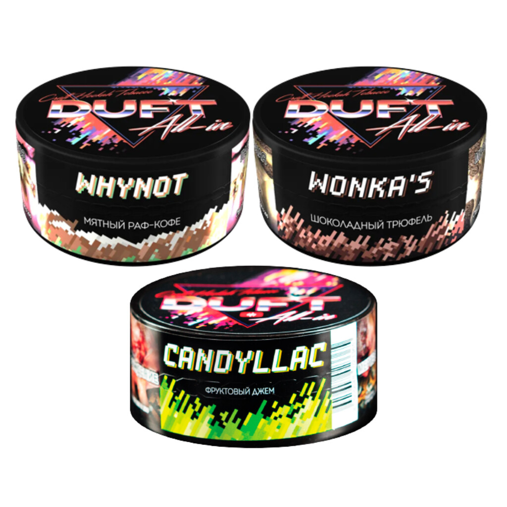 E-commerce Product Image