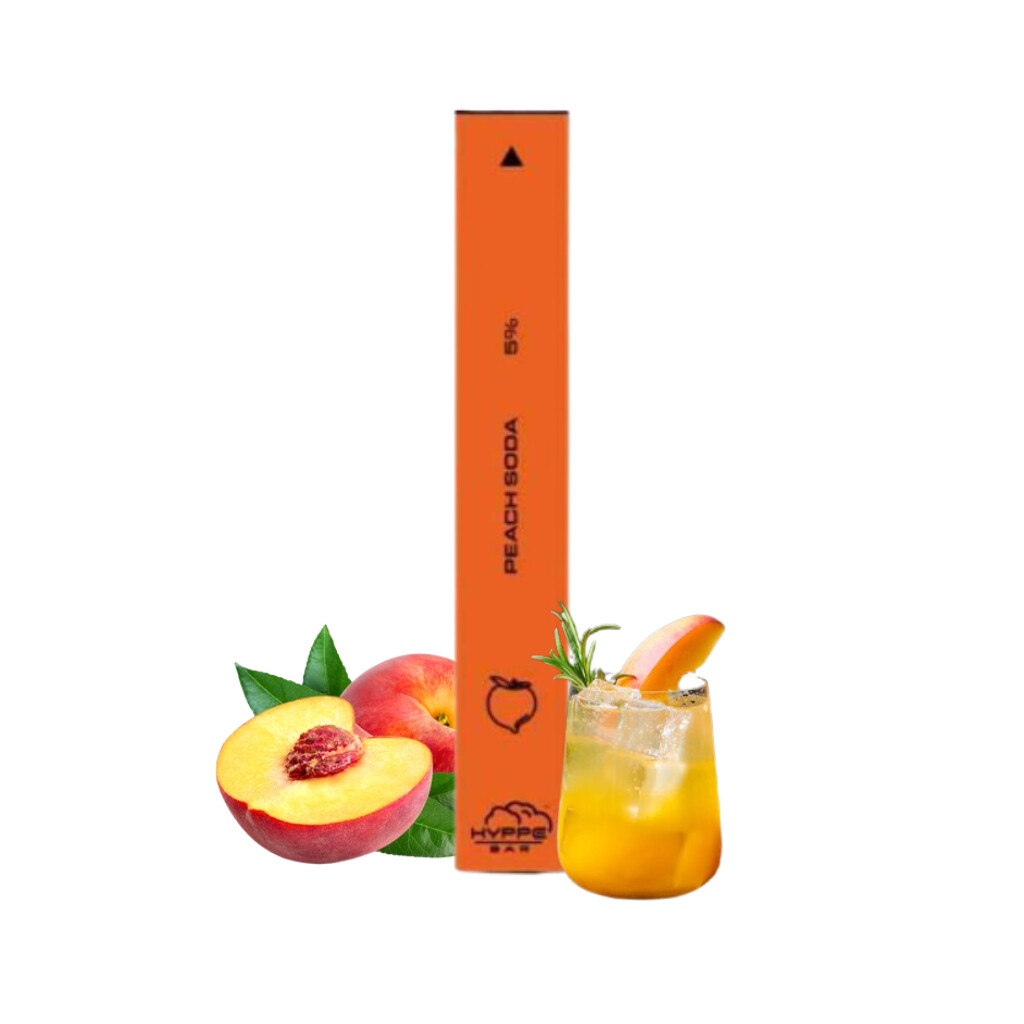E-commerce Product Image
