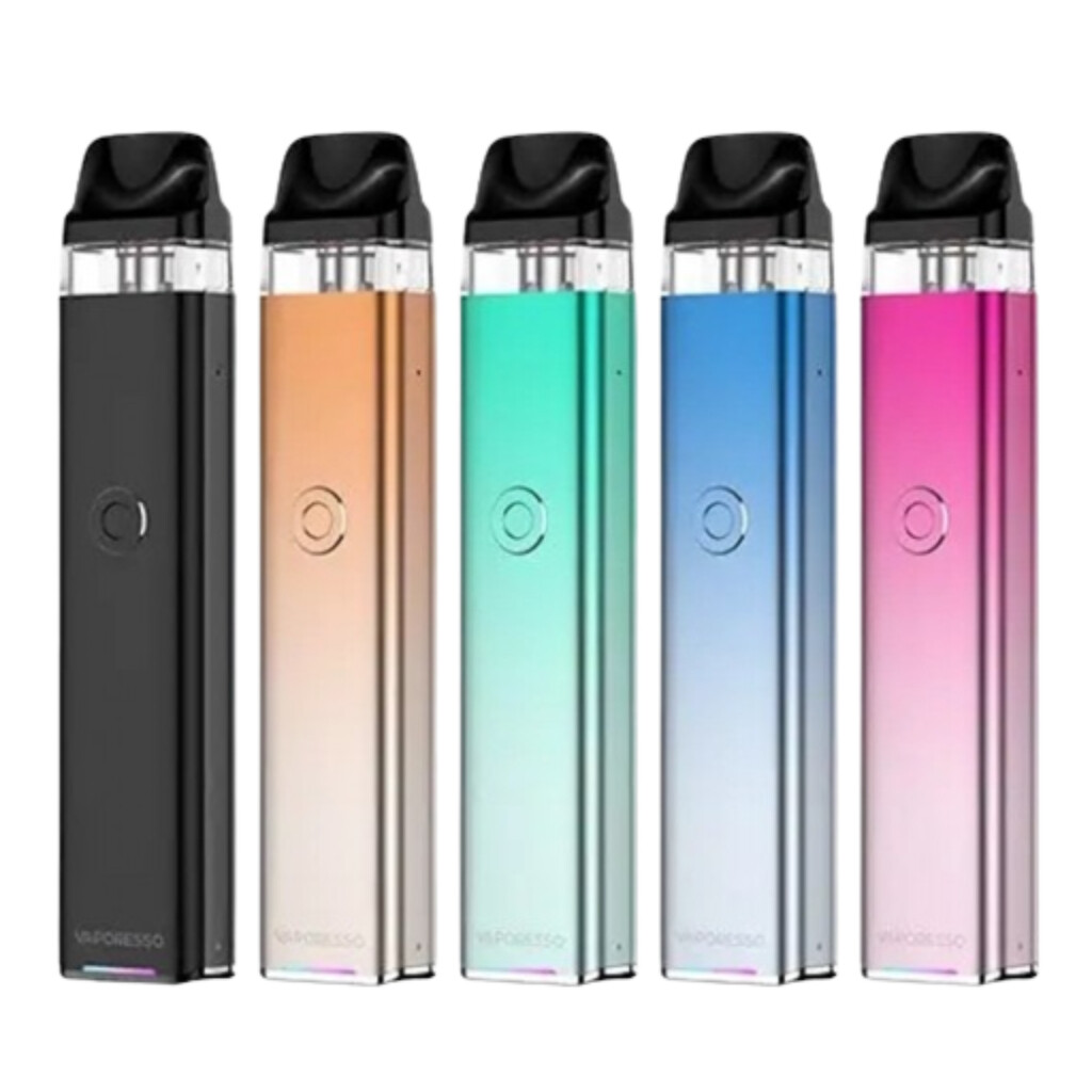 E-commerce Product Image
