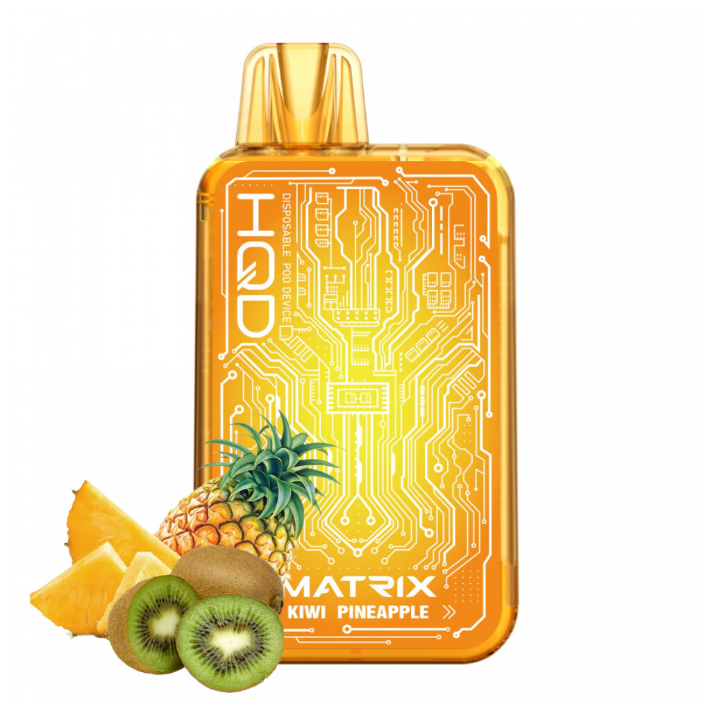 E-commerce Product Image