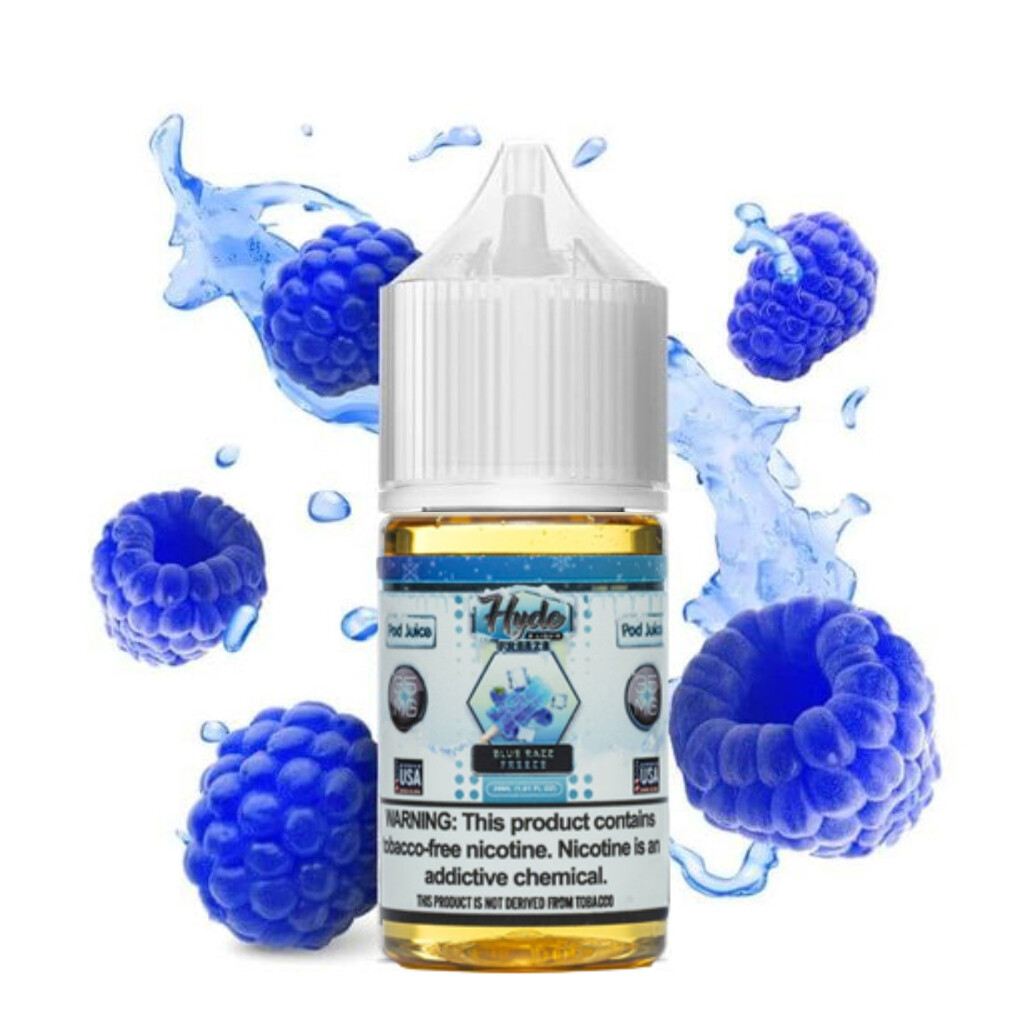 E-commerce Product Image