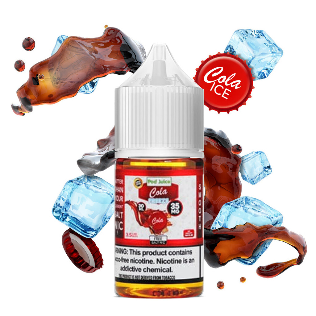 E-commerce Product Image