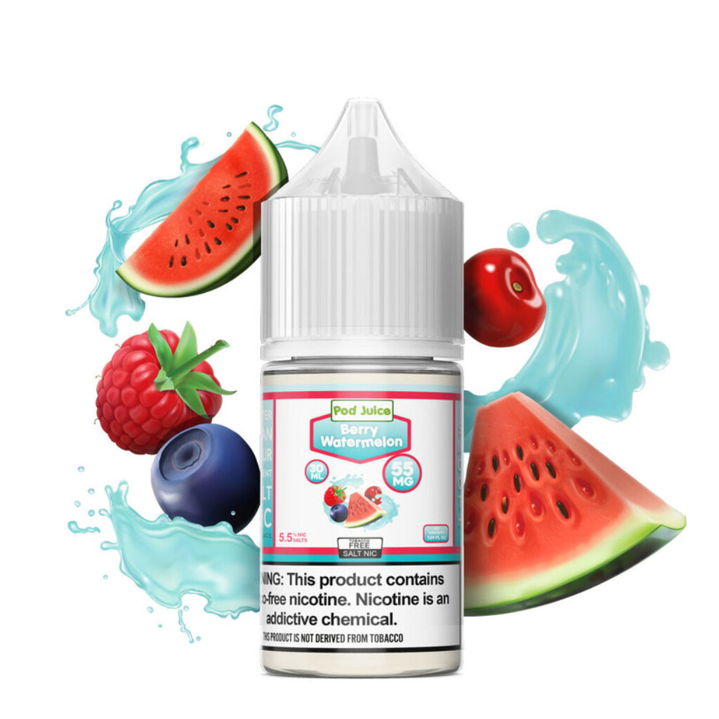 E-commerce Product Image
