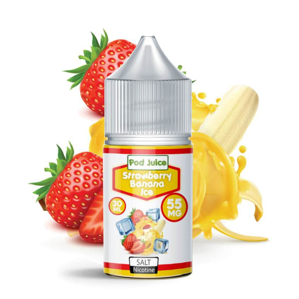 E-commerce Product Image