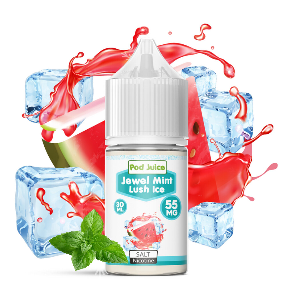 E-commerce Product Image