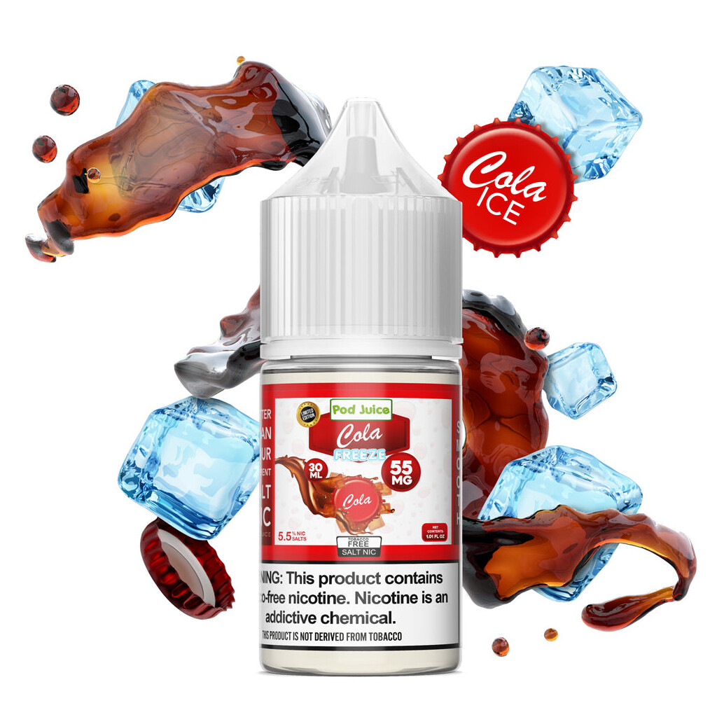 E-commerce Product Image