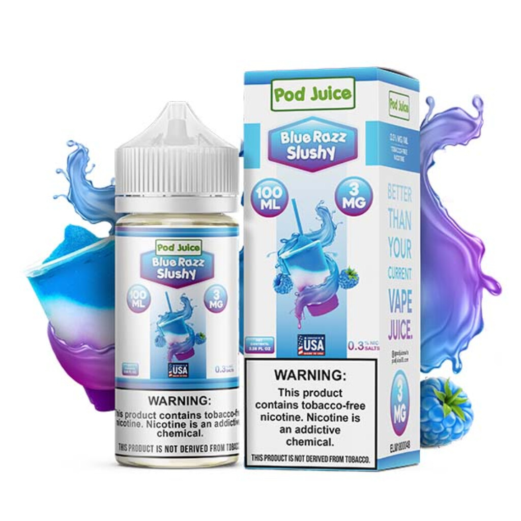 E-commerce Product Image