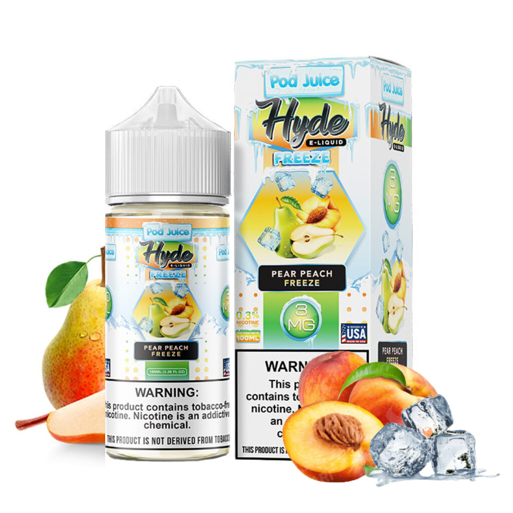 E-commerce Product Image