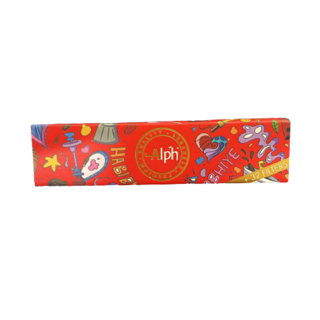 E-commerce Product Image