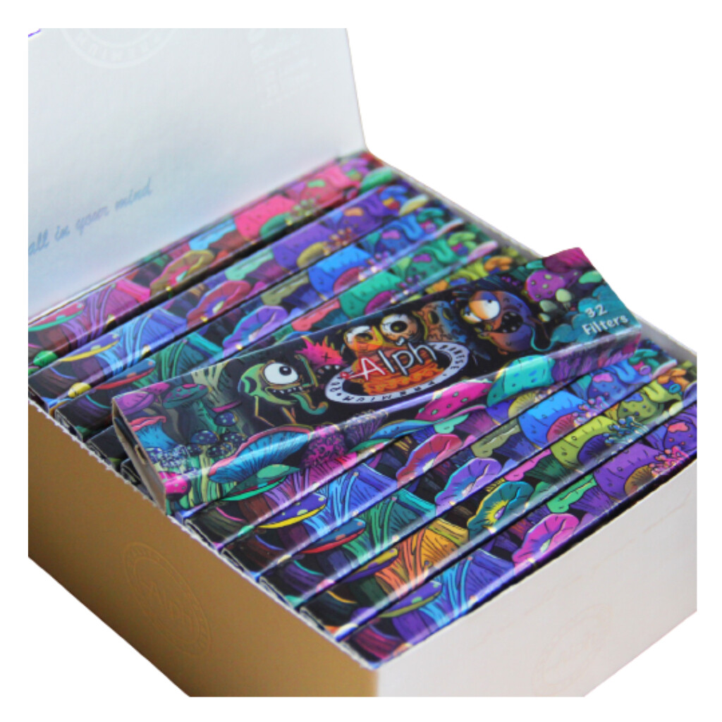 E-commerce Product Image