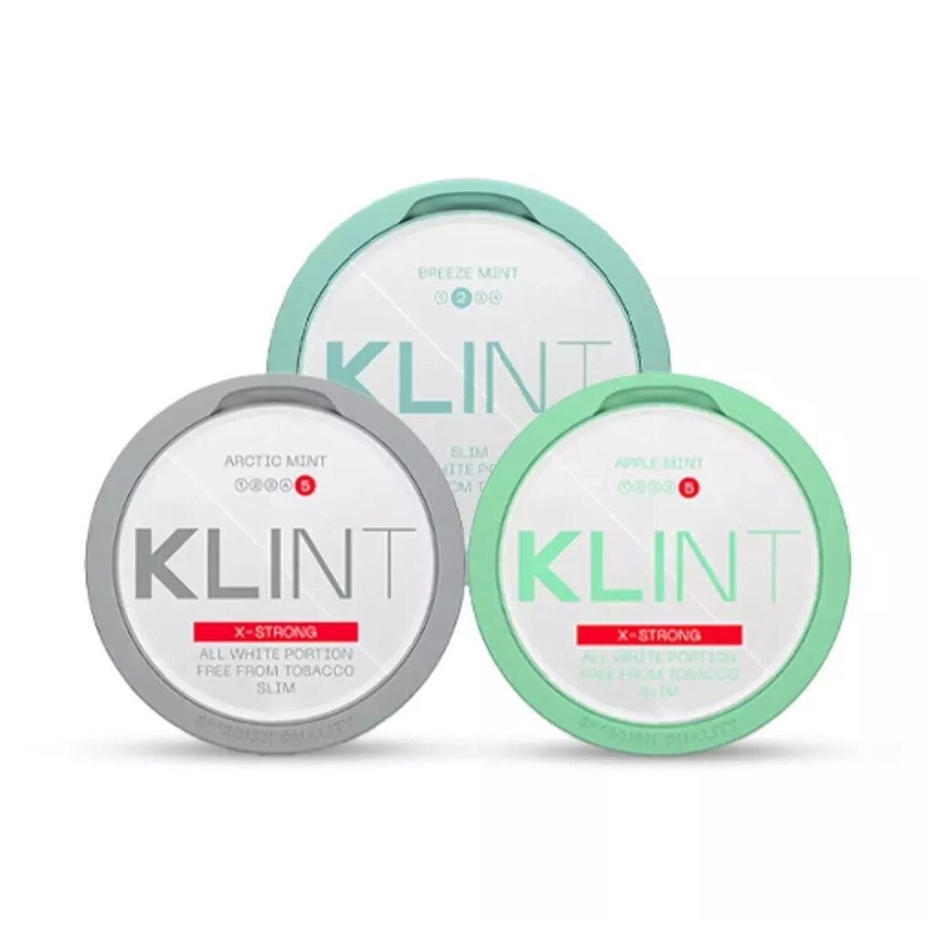 E-commerce Product Image