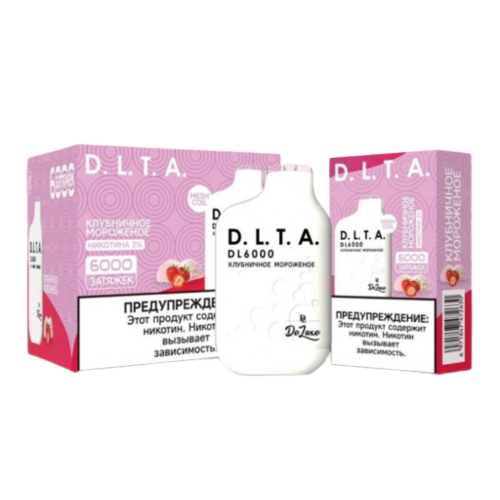E-commerce Product Image