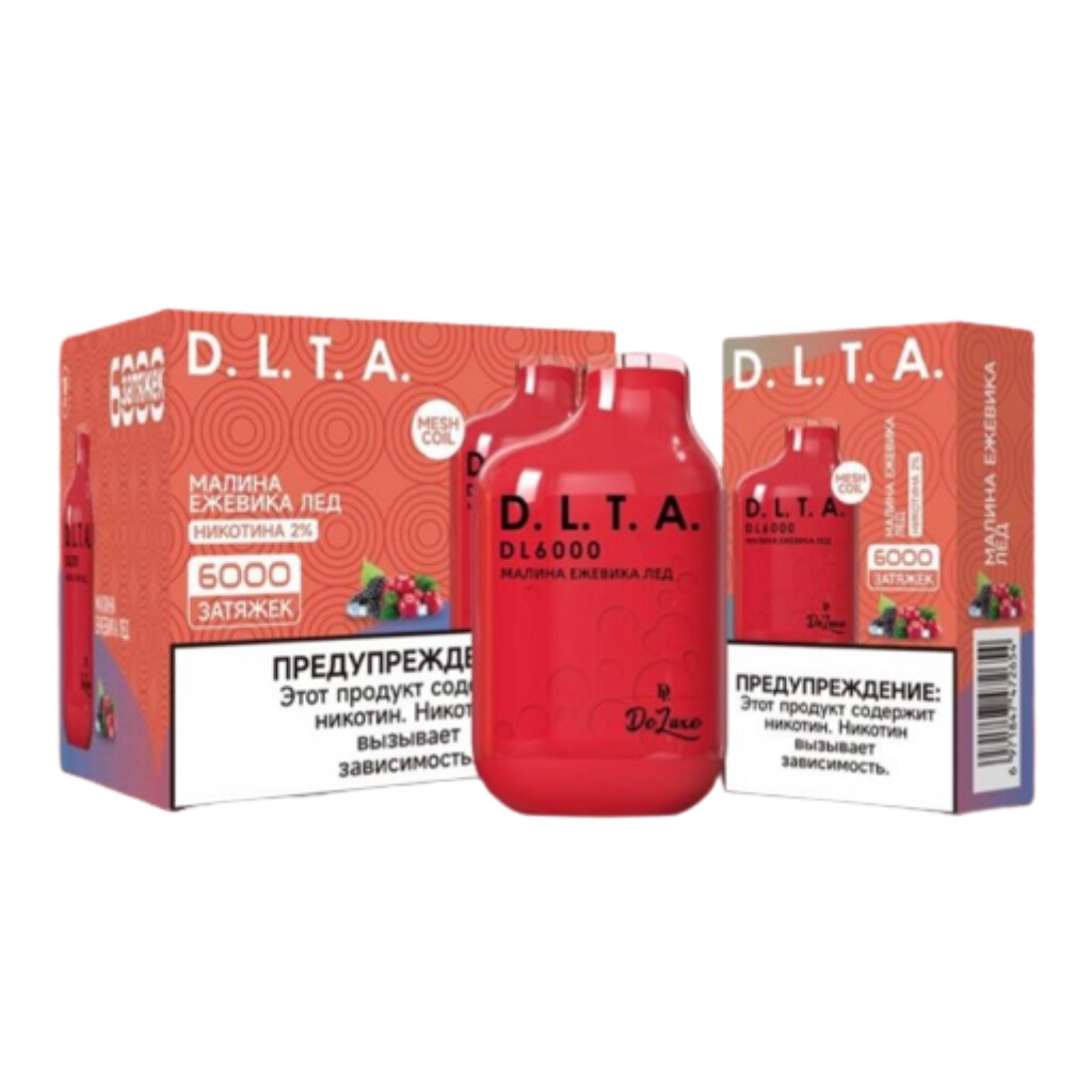 E-commerce Product Image