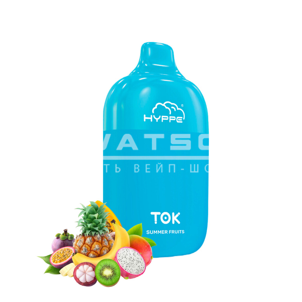 E-commerce Product Image