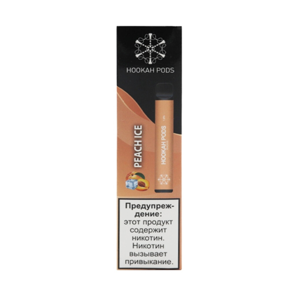 E-commerce Product Image