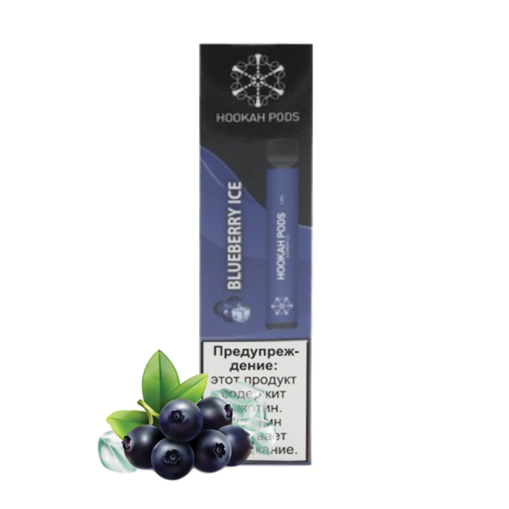E-commerce Product Image