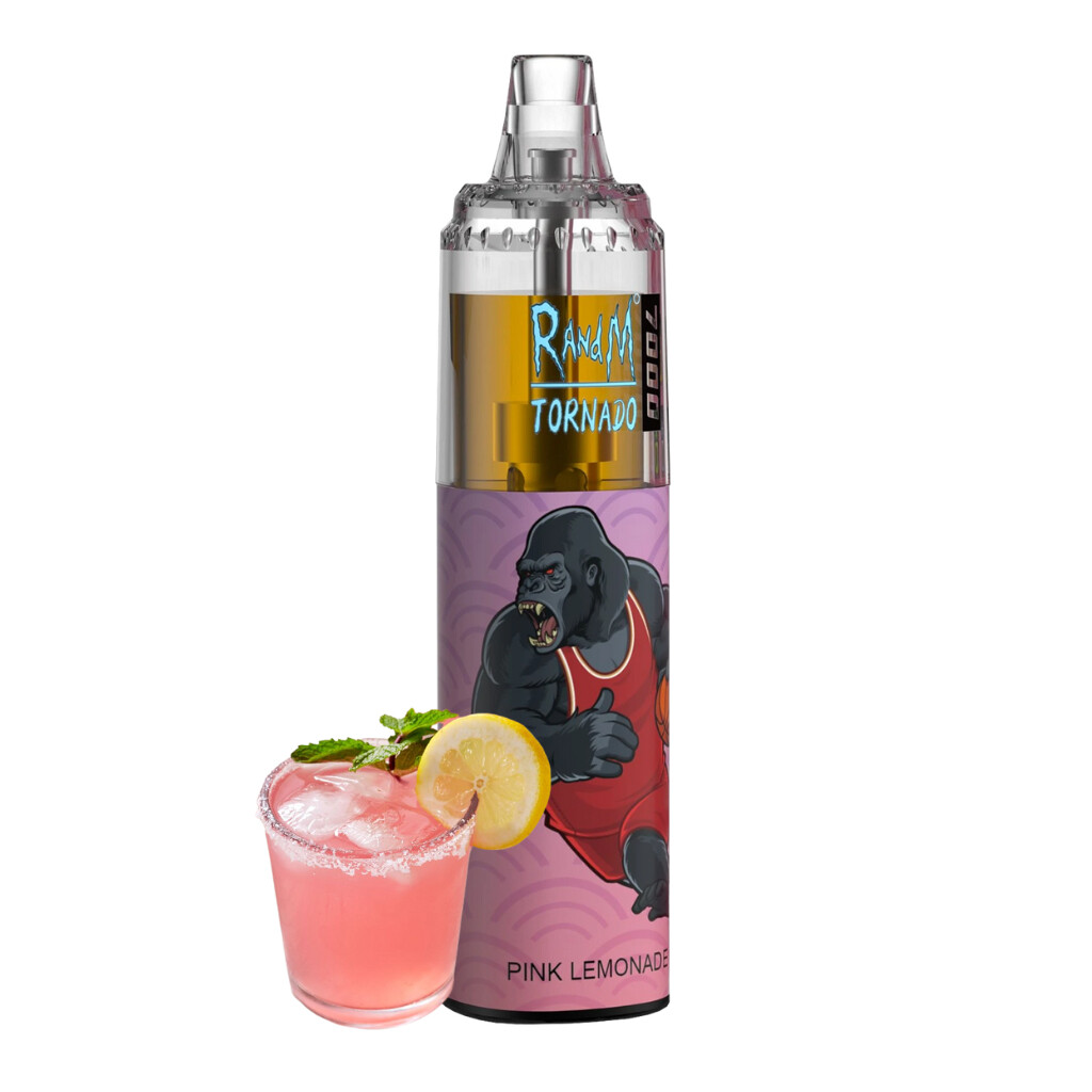 E-commerce Product Image