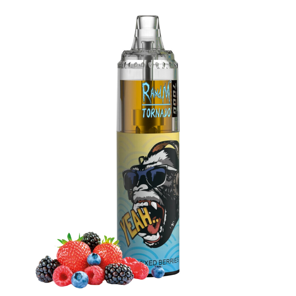 E-commerce Product Image