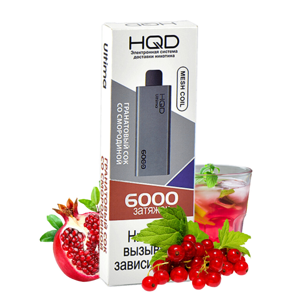 E-commerce Product Image