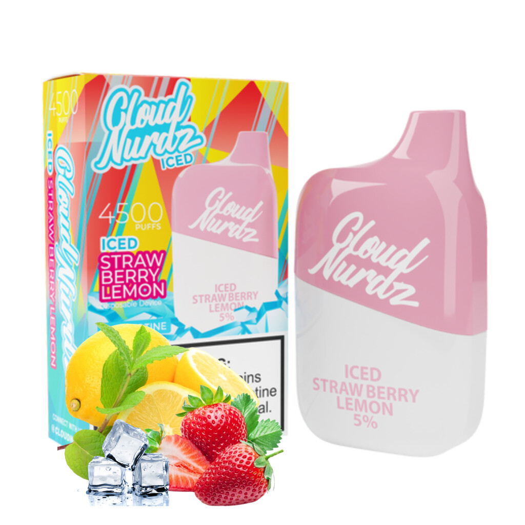 E-commerce Product Image